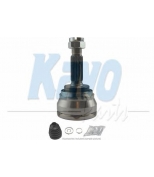 KAVO PARTS - CV5522 - Р/к-т ШРУС Out MITS Lancer V 2.0D 92-03 -ABS